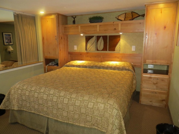 Americana Village Suites image 5